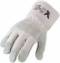 Rindspaltleder Handschuh Falke-C Gr. 11 - Bild vergr��ern 