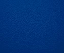 Leder capriblau - Produktbild 