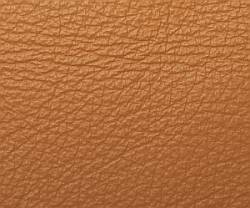 Leder cognac   - Produktbild 
