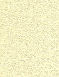 Leder creme - Produktbild 