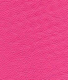 Leder pink - Produktbild 