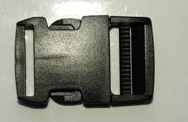 Steckschlie�er 40 mm - Bild vergr��ern 
