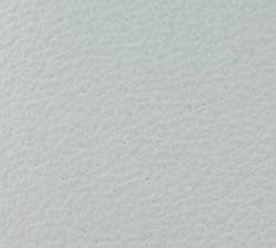 Leder wei� - Produktbild 