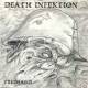 Death Infektion - Treibjagd