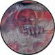 Filetst�cke - Picture-LP-Sampler