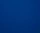 Leder capriblau