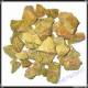 Opal gr�n Chips Rohsteine naturrein Madagaskar 1kg