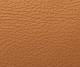 Leder cognac  