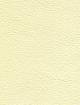 Leder creme