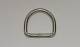 D-Ring 20 mm