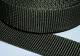 Gurtband 30 mm oliv stark
