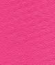 Leder pink