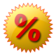 Lederreste 500 g