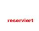 Jagdhaken reserviert f�r Ingerid K.