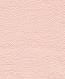 Leder rosa