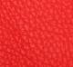 Leder rot