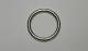 Rundring 30 mm