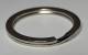 Schl�sselring flach 25 mm
