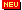 +++ Neu +++