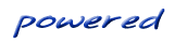 Zu Mallux.de der Onlineshopping Plattform