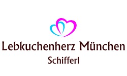 Zur Startseite
