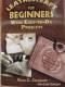 Leathercraft for Beginners