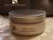 B&E Brillant Ledercreme 250 ml