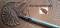 Modelliereisen Ball/Point Stylus