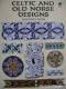 Celtic and Old Norse Designs