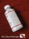Lederfarbe Ang. silber 4oz