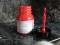 Lederfarbe Ang. rot 1oz