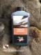 B&E Lederöl schwarz 500 ml
