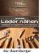 Leder nähen