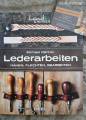 Lederarbeiten