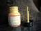 Lederfarbe Ang. gold 1oz
