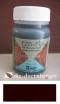 Eco-Flo Cova-Colors dkl.-braun (02) 2 oz