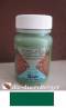 Eco-Flo Cova-Colors grün 2 oz (05)