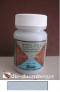 Eco-Flo Cova-Colors silber 2 oz (21)