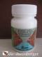 Eco-Flo Cova-Colors weiß (08) 2 oz