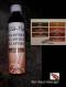 Eco-Flo Gel Antique Fb. black 235 ml