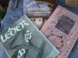 Fachbücher