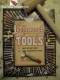 Leathercraft Tools von Al Stohlman