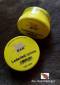 B&E Lederfett Pflegemittel Glattleder farblos 100 ml