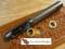 Locheisen Gr. 6,0 mm
