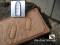 Punzierstempel Bullet Patrone