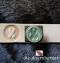 Punzierstempel Ribbon