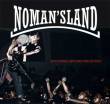 No Man's Land - Scattered Around And Buried