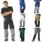 Planam Plaline Bundhose 2510 2511 2512...