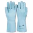 KCL 450 Camatex® Handschuhe, Größe 9 - KCL - 450-9
