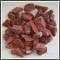 Jaspis rot, Pebbles Indien 1kg